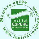 Institut ESPERE International